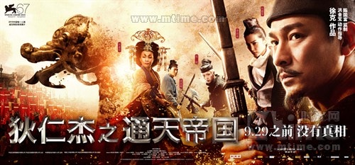 http://www.119127.cn/pics/default/download/5af3d3280da313657981e98c31fcae20.jpg