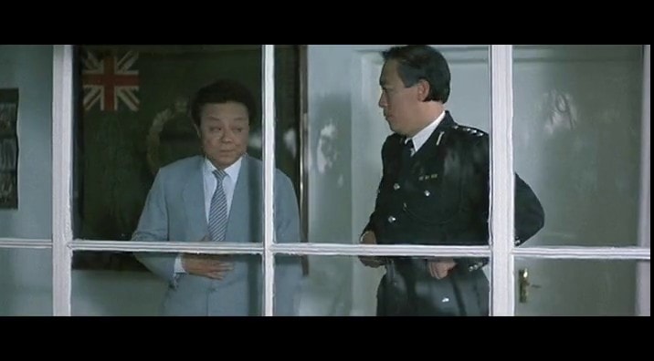 http://www.119127.cn/pics/default/download/5af4a10fba6113a47221139d9350808c.jpg