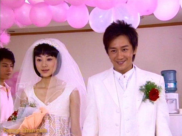 http://www.119127.cn/pics/default/download/5af506402fe98f77b3c4b56a987c2b7b.jpg