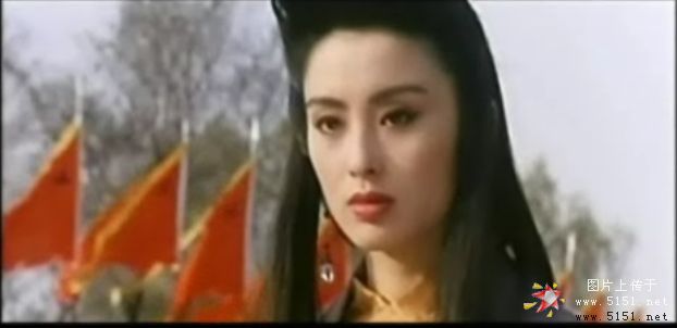 http://www.119127.cn/pics/default/download/5af53b491756682b3d4175d812460855.jpg