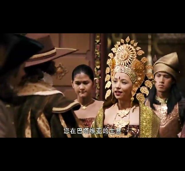 http://www.119127.cn/pics/default/download/5af5adc354202de1426bac59f3b59fd2.jpg