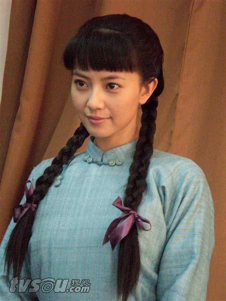 http://www.119127.cn/pics/default/download/5af5df68f47a7f1b18fefee3e65ecd67.jpg