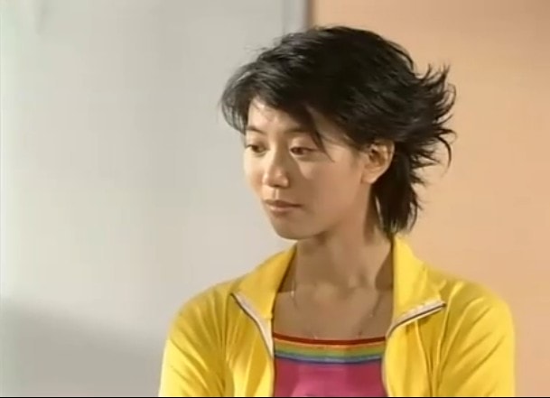 http://www.119127.cn/pics/default/download/5af6505946feac6335fca0345614ccd1.jpg