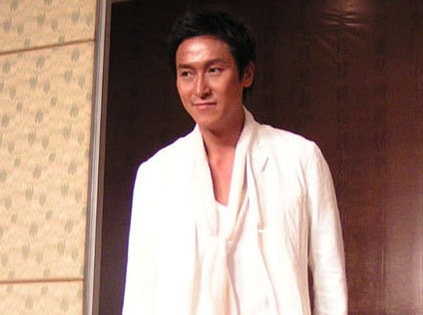 http://www.119127.cn/pics/default/download/5af76d2b60847515035a54c0621921d2.jpg