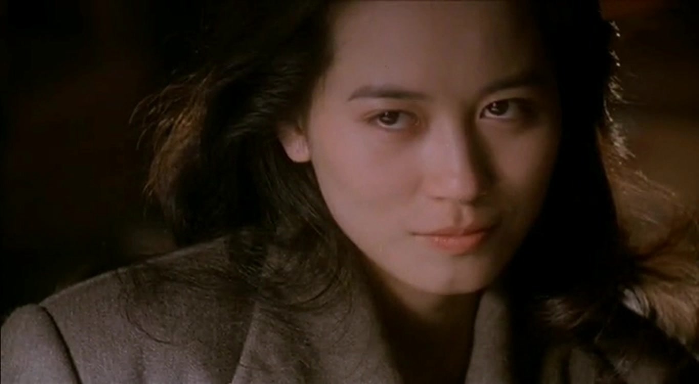 http://www.119127.cn/pics/default/download/5af77a69215b43e2a88ef291f582c6de.jpg