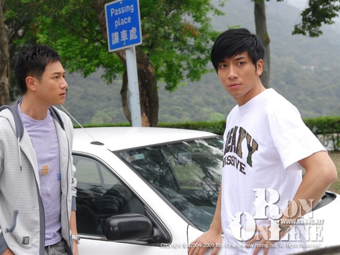 http://www.119127.cn/pics/default/download/5af7a3e68eb9db71a004310091216c7f.jpg
