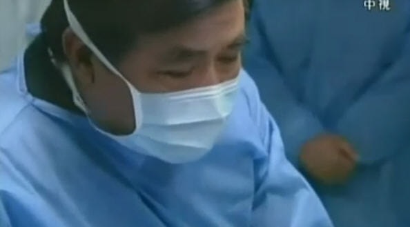 http://www.119127.cn/pics/default/download/5af7a4ef70841dc002cda91a9b727f0b.jpg