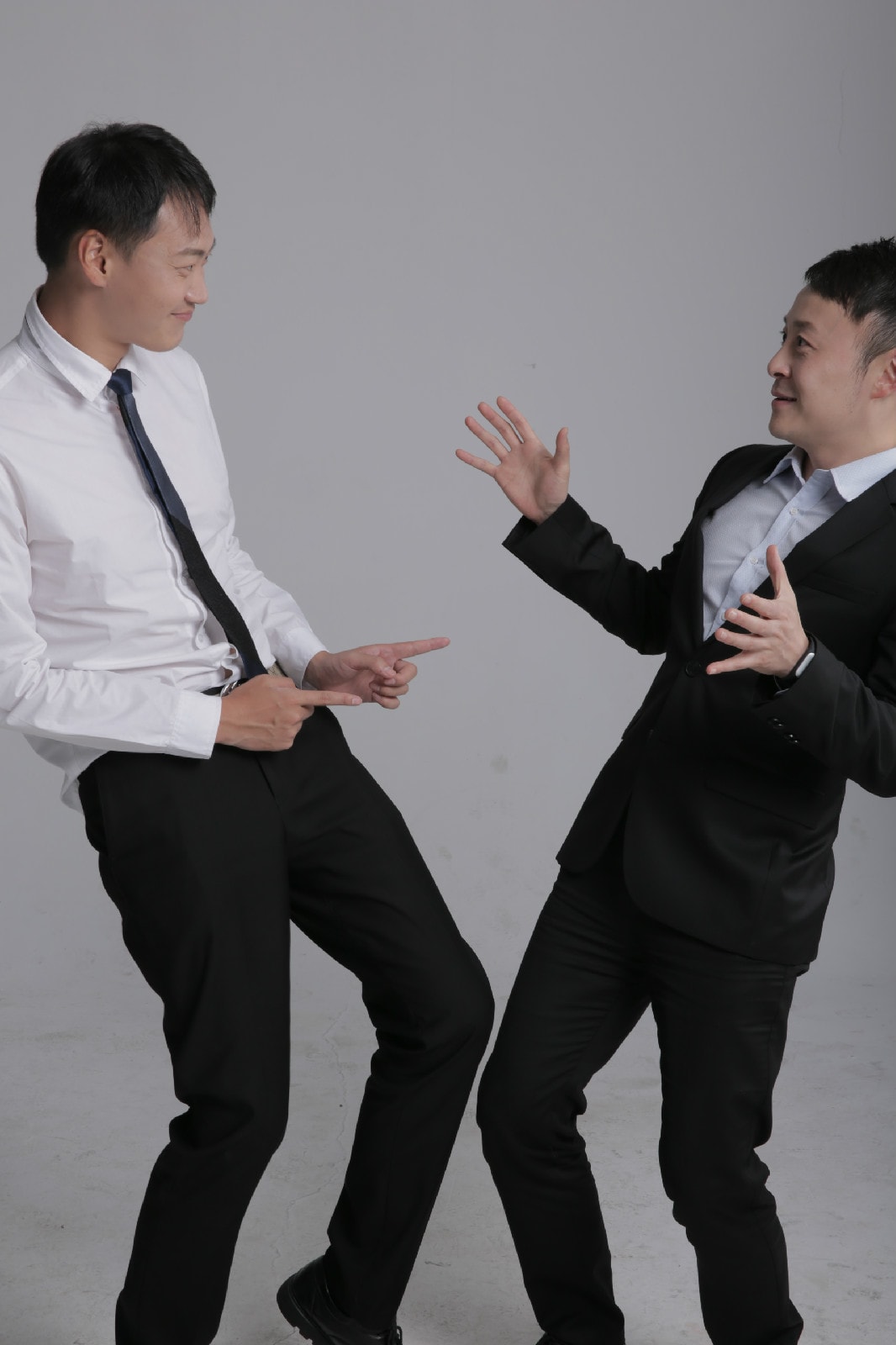 http://www.119127.cn/pics/default/download/5af7f97ff723bd5b4e7a362bdad4de40.jpg