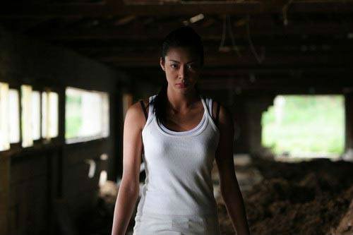 http://www.119127.cn/pics/default/download/5af8f00ca68c025f8b0670e664b03ecc.jpg