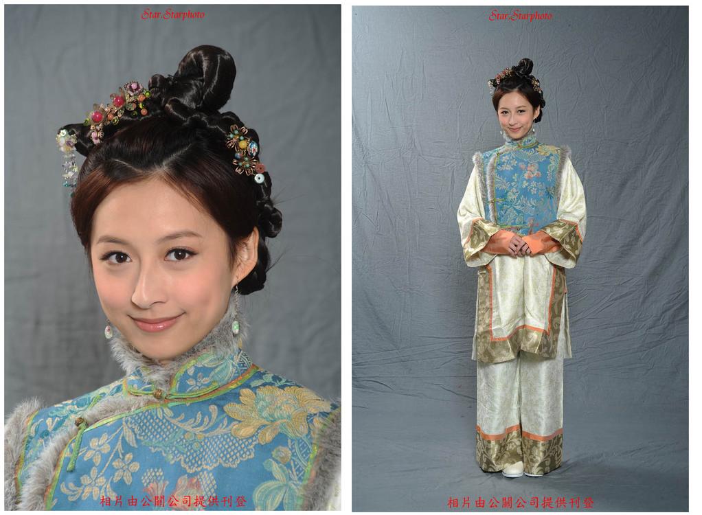 http://www.119127.cn/pics/default/download/5af9ec6688df1c869daa7ddeead90638.jpg