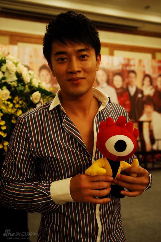 http://www.119127.cn/pics/default/download/5afa1c63201bacc24c40d143bac96d4e.jpg