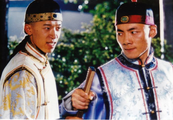 http://www.119127.cn/pics/default/download/5afa6031ddb1f34bc7298a0ca689b950.jpg