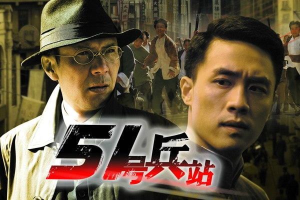 http://www.119127.cn/pics/default/download/5afaebef87a2d8c7985a351e9c3ae465.jpg