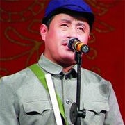 http://www.119127.cn/pics/default/download/5afb1d64a76a439f598f3a0f6015a885.jpg