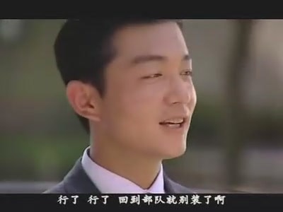 http://www.119127.cn/pics/default/download/5afb93a257a9d5074a0f71518f4e2da7.jpg