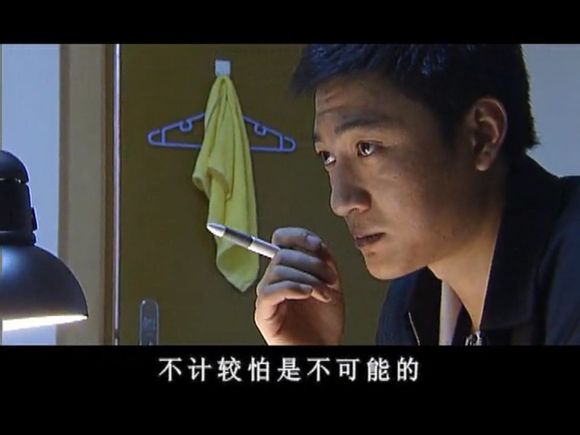 http://www.119127.cn/pics/default/download/5afd945810df9eeabff68443cda3f787.jpg