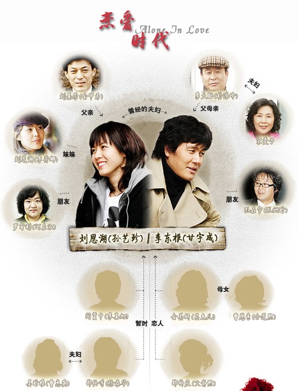 http://www.119127.cn/pics/default/download/5afdb93b9c8374758b4ade806d688177.jpg