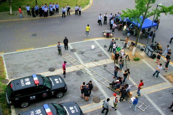http://www.119127.cn/pics/default/download/5afeb86f3752ea9b292012d91c04d054.jpg