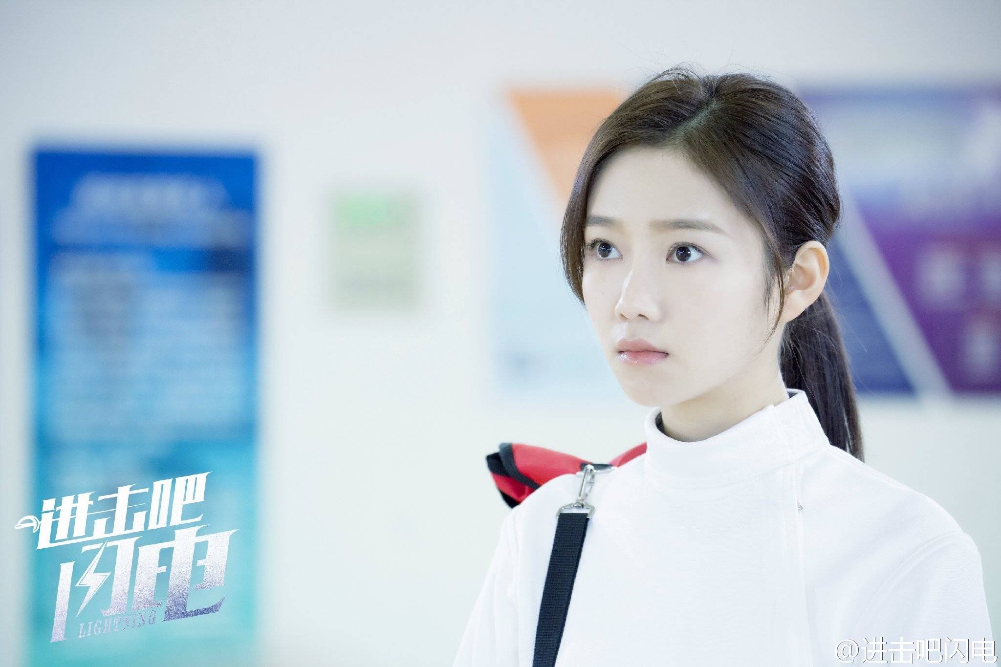 http://www.119127.cn/pics/default/download/5aff/50ad01cd61720e9411c28fb22a89.jpg
