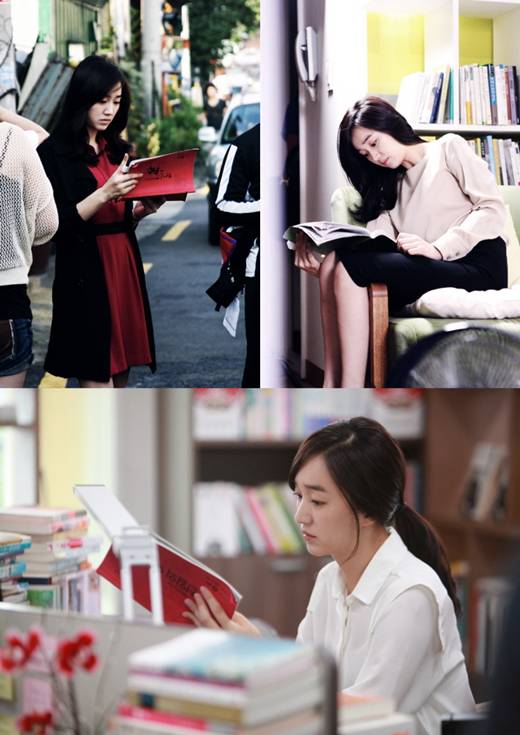 http://www.119127.cn/pics/default/download/5afffe4aba06f0ce0f3a4ac086322bb3.jpg