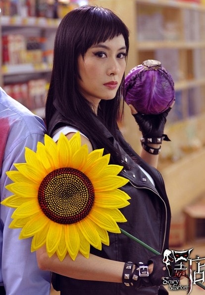 http://www.119127.cn/pics/default/download/5b0002dabcef7a7cb93501e31bdf1053.jpg