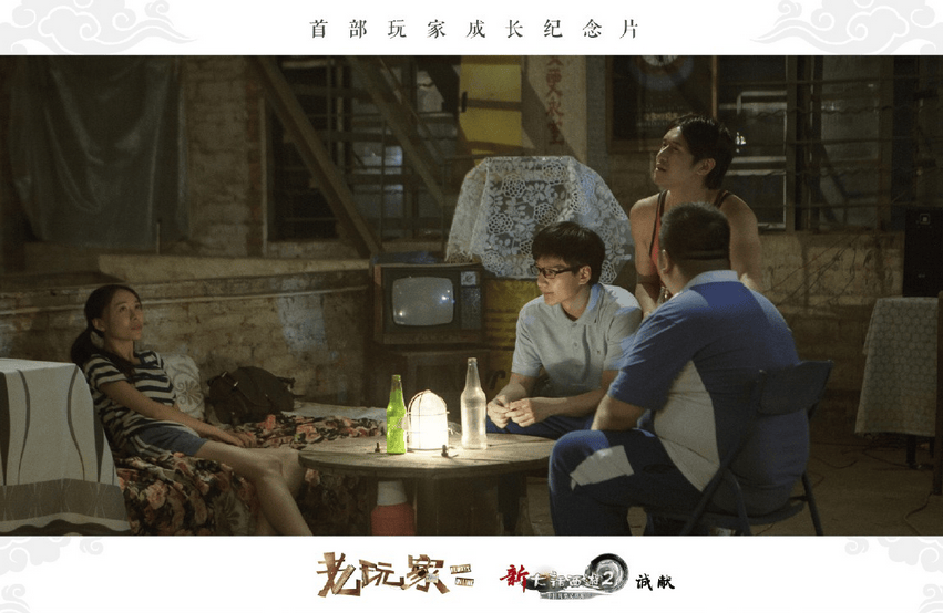 http://www.119127.cn/pics/default/download/5b007c806ee32f5084f77df3a5c6b626.jpg