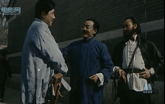 http://www.119127.cn/pics/default/download/5b00b2fcd7333b123e1dc8d5c6c0f36d.jpg