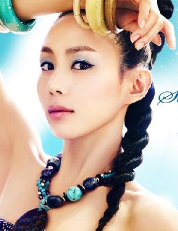 http://www.119127.cn/pics/default/download/5b0200e835fc45d41539b229076b9fc9.jpg