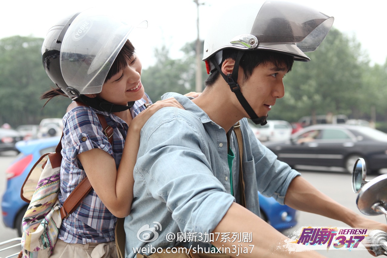 http://www.119127.cn/pics/default/download/5b021ff365aae68bf30e0cb34b61486b.jpg