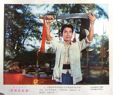 http://www.119127.cn/pics/default/download/5b0375726c334930ff8ecd2d6d92f95d.jpg