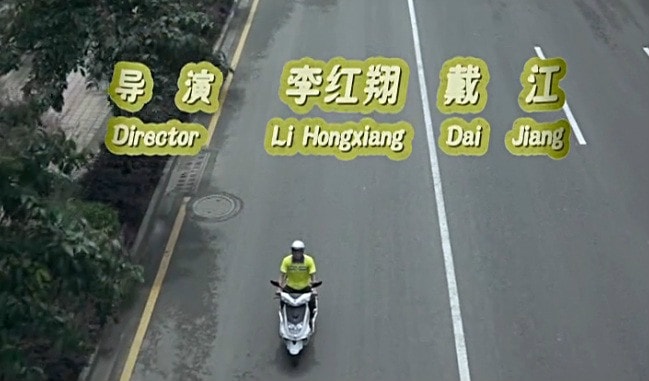 http://www.119127.cn/pics/default/download/5b039aaaf0e1926443197e870a707ca1.jpg