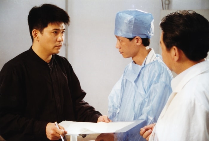 http://www.119127.cn/pics/default/download/5b0487eefa4d6b9cbed117ba0a42e85a.jpg