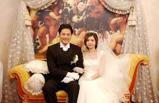 http://www.119127.cn/pics/default/download/5b05e3381b0d0cbfe2df34ff33af8d5a.jpg