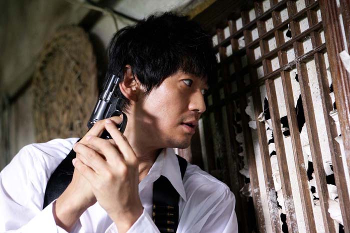 http://www.119127.cn/pics/default/download/5b094dc666b6bb4c6a0b53ba42060a07.jpg