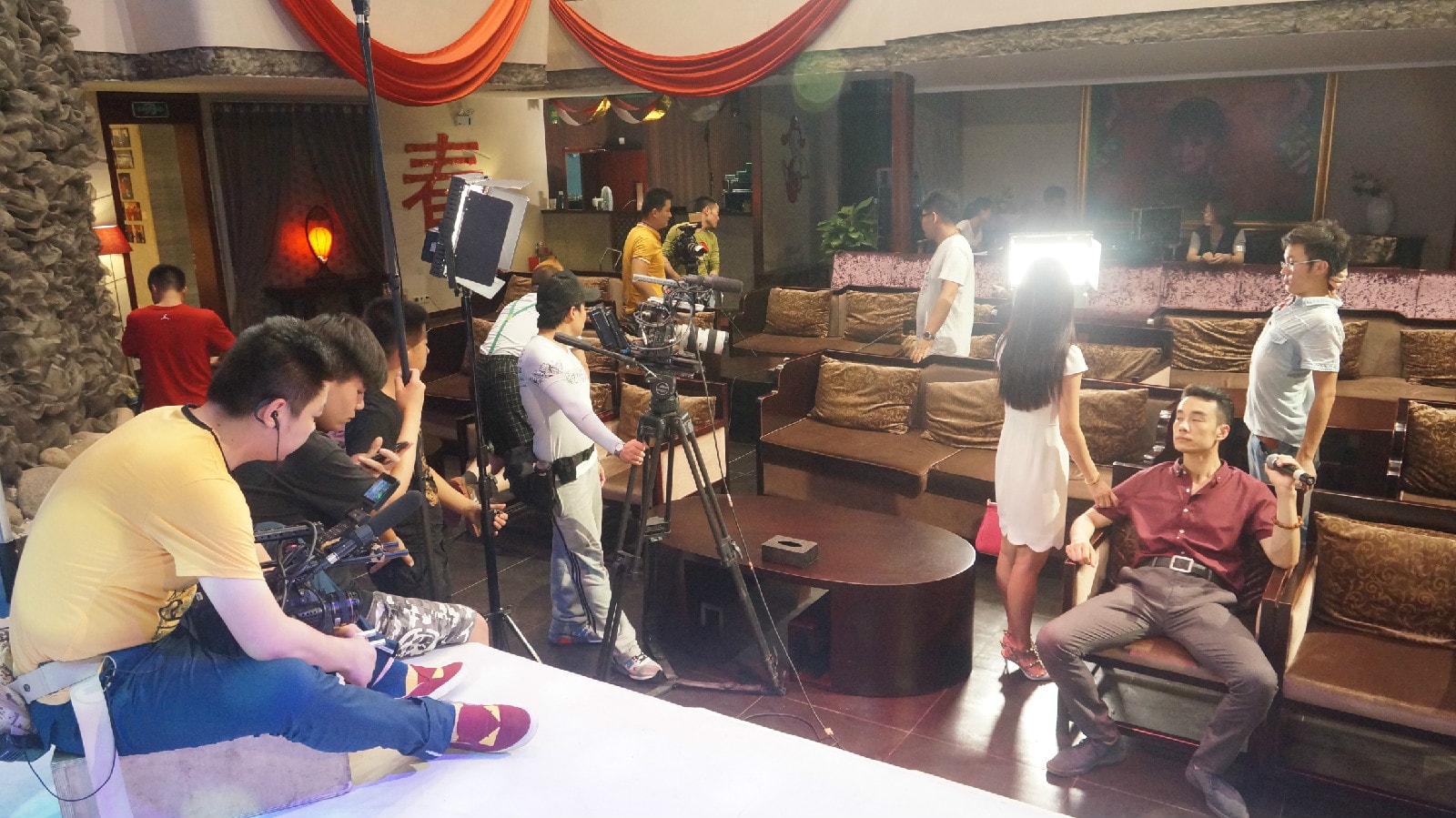 http://www.119127.cn/pics/default/download/5b09b12283cbc86bbe240cf9b6b419f1.jpg