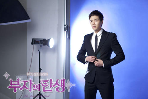 http://www.119127.cn/pics/default/download/5b0a7fc0b161dd9d9f18aba5bbd6710c.jpg