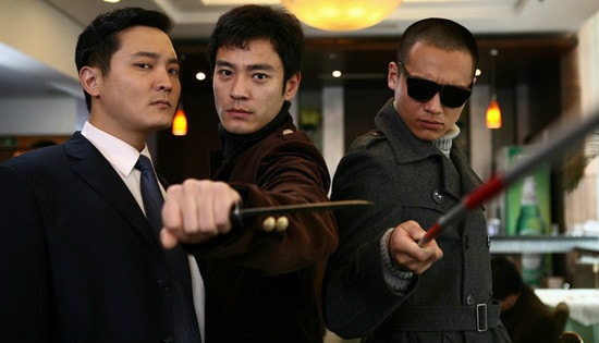 http://www.119127.cn/pics/default/download/5b0af92815e1eb6b26cb41acaf595975.jpg