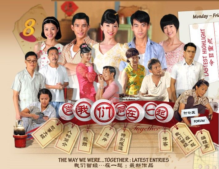 http://www.119127.cn/pics/default/download/5b0b5d4817fbd85df063f1abba1836b9.jpg
