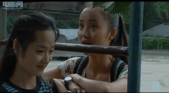 http://www.119127.cn/pics/default/download/5b0c19631e5d41a2d390cfb528aa5427.jpg