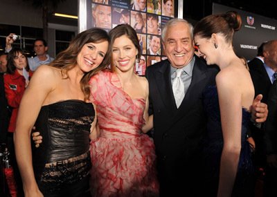 http://www.119127.cn/pics/default/download/5b0e8c8264d0a9bccacdc97eec397083.jpg
