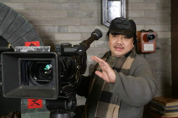 http://www.119127.cn/pics/default/download/5b108c6cee1e2e8f9dc305c70e13b94f.jpg