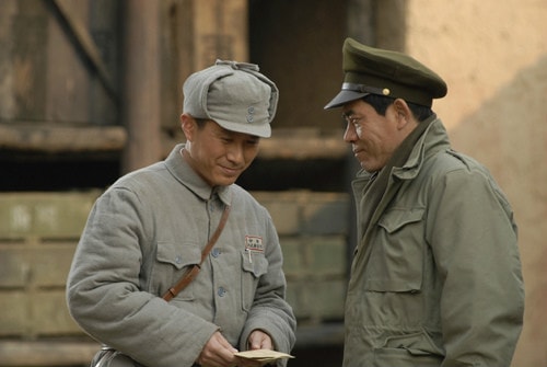 http://www.119127.cn/pics/default/download/5b1168442f60d44f9ac7e5ca02ce820b.jpg