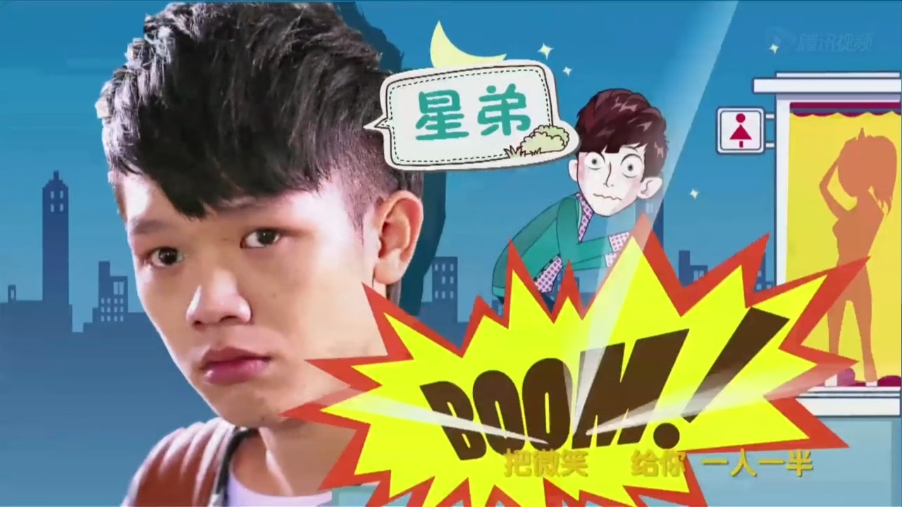 http://www.119127.cn/pics/default/download/5b12ccdad5ebd4187d8d6b043f5acf7d.jpg