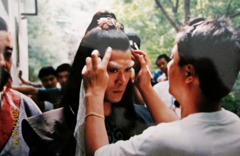 http://www.119127.cn/pics/default/download/5b13759dee81924a441fee61db662ee2.jpg