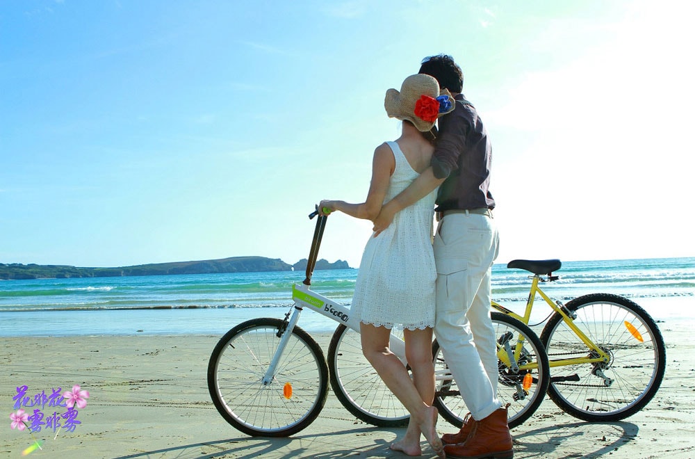 http://www.119127.cn/pics/default/download/5b13c09a5cf8a47694c3ef9ac5e9cd40.jpg