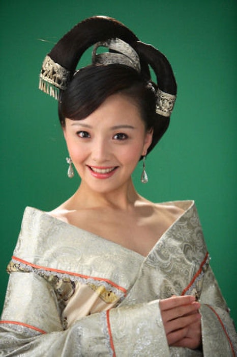 http://www.119127.cn/pics/default/download/5b13d98d08f04a1d8f8331e2ab23b759.jpg