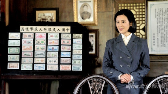 http://www.119127.cn/pics/default/download/5b13ed128a1d7259124c46ce84147df5.jpg