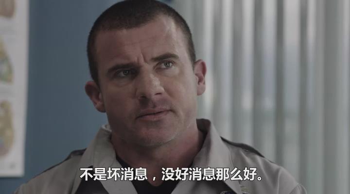 http://www.119127.cn/pics/default/download/5b1419803f35ec0d2c646160d441fe95.jpg