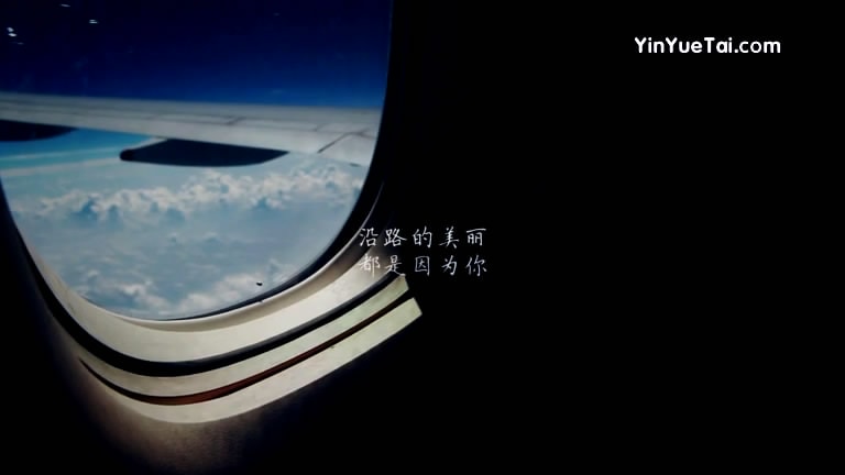 http://www.119127.cn/pics/default/download/5b14557f70c8c24331e9792b2c38ce67.jpg