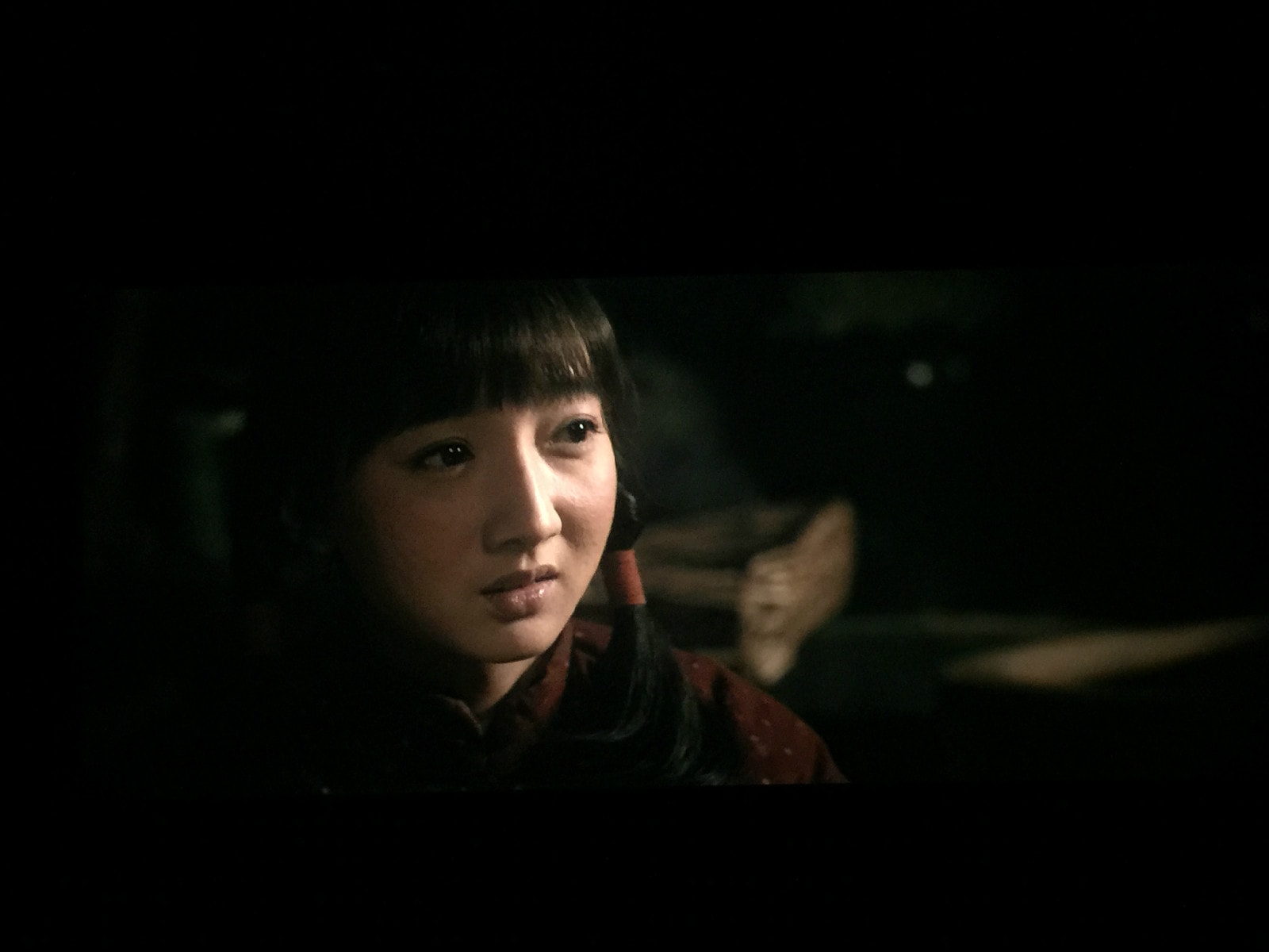 http://www.119127.cn/pics/default/download/5b1771f3d3d1900408134897c46db937.jpg